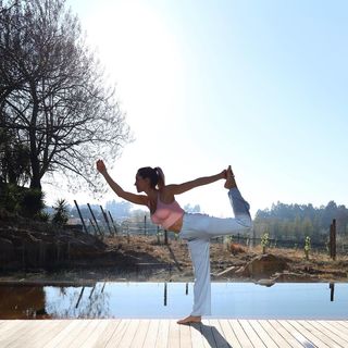 Joana Teles feet photo 3