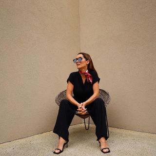 Joana Teles feet photo 15