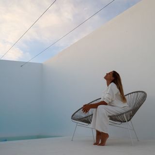 Joana Teles feet photo 9