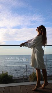 Joana Teles feet photo 15