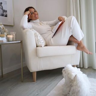 Joana Teles feet photo 12