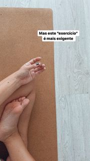 Joana Teles feet photo 11