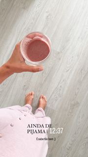 Joana Teles feet photo 5