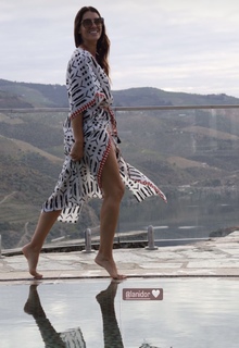 Joana Teles feet photo 19
