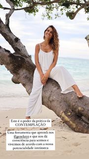 Joana Teles feet photo 9