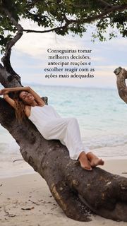 Joana Teles feet photo 8