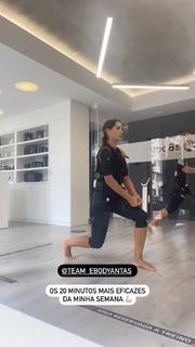 Joana Teles feet photo 3