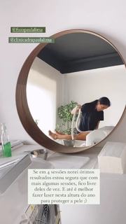 Joana Teles feet photo 18
