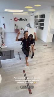 Joana Teles feet photo 17