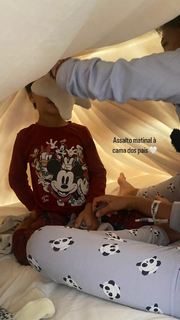 Joana Teles feet photo 15