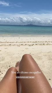 Joana Teles feet photo 9