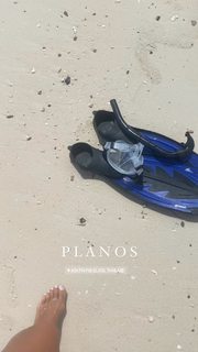 Joana Teles feet photo 7