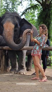 Joana Teles feet photo 5