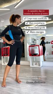 Joana Teles feet photo 18