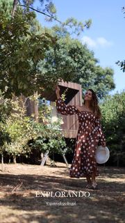 Joana Teles feet photo 13