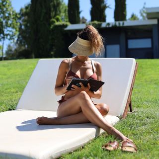 Joana Teles feet photo 11