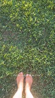 Joana Teles feet photo 8