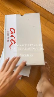 Joana Teles feet photo 5