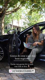 Joana Teles feet photo 20