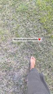 Joana Teles feet photo 12