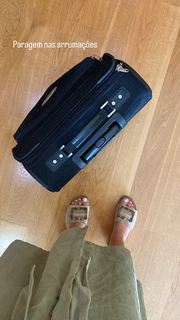 Joana Teles feet photo 10