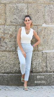Joana Teles feet photo 19