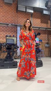 Joana Teles feet photo 5