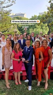 Joana Teles feet photo 1