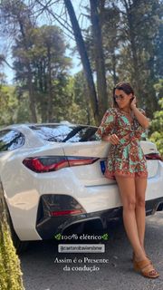 Joana Teles feet photo 19