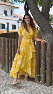 Joana Teles feet photo 17