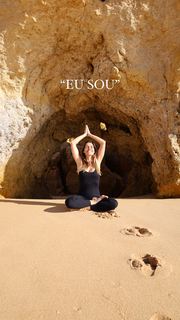 Joana Teles feet photo 16
