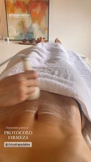 Joana Teles feet photo 11
