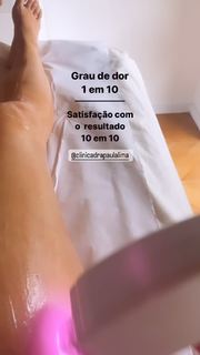 Joana Teles feet photo 10