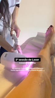 Joana Teles feet photo 6