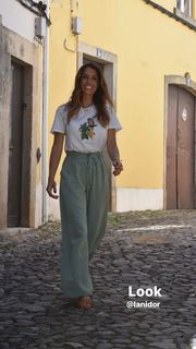 Joana Teles feet photo 5