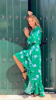 Joana Teles feet photo 20