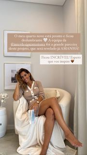 Joana Teles feet photo 15