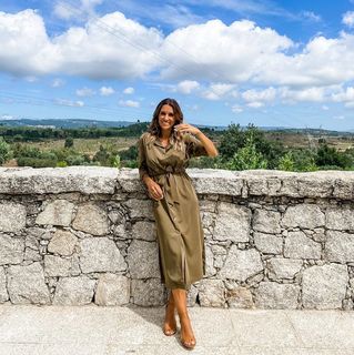 Joana Teles feet photo 12