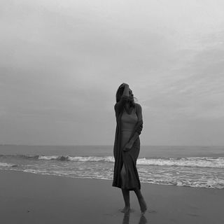 Joana Teles feet photo 7