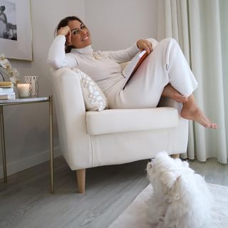 Joana Teles feet photo 20