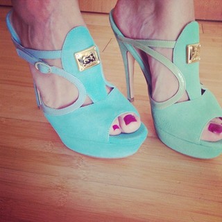 Joana Teles feet photo 20