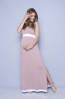 Joana Teles feet photo 13