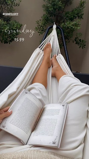 Joana Teles feet photo 6