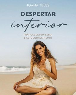 Joana Teles feet photo 4