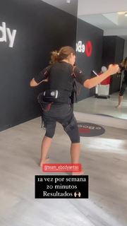 Joana Teles feet photo 1