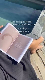 Joana Teles feet photo 15
