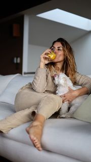 Joana Teles feet photo 11