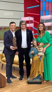 Joana Teles feet photo 17
