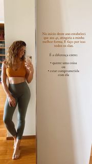 Joana Teles feet photo 15