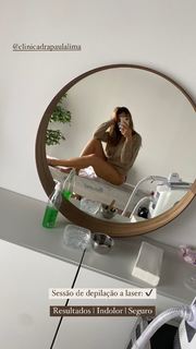 Joana Teles feet photo 13